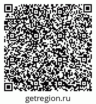79636997456