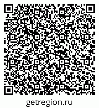 79636997459