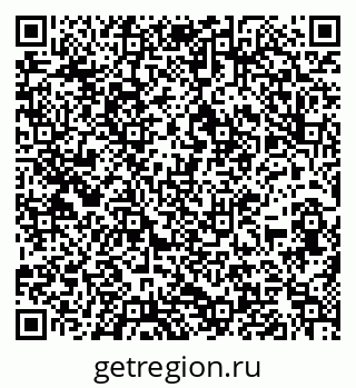 79636997463