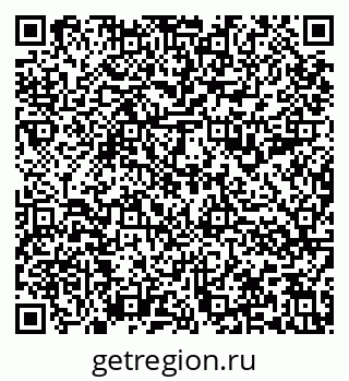 79636997466