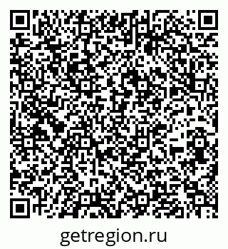 79636997467