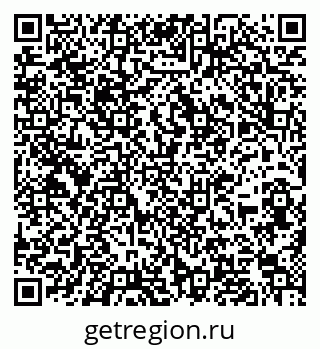 79636997475