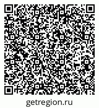 79636997476