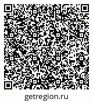 79636997478
