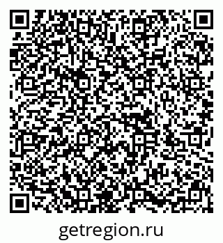 79636997479