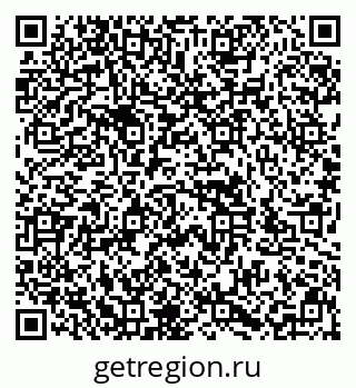 79636997481