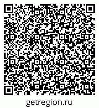 79636997484