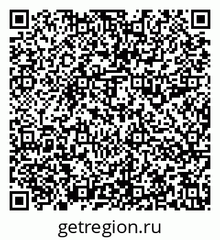 79636997486