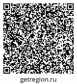 79636997488