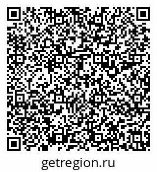 79636997491