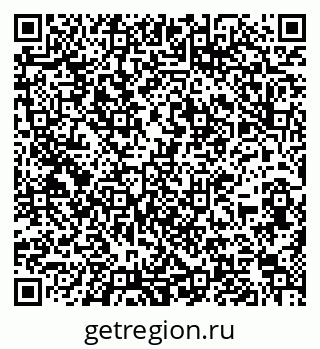 79636997495