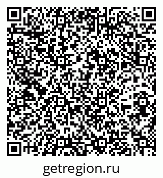 79636997496