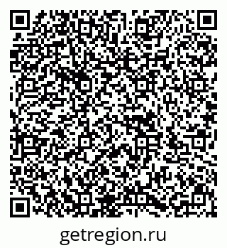 79636997497