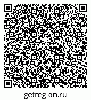 79636997498