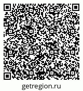 79636997504
