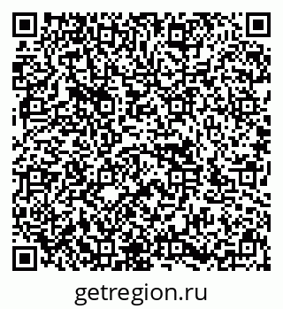 79636997508