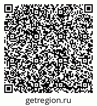 79636997509