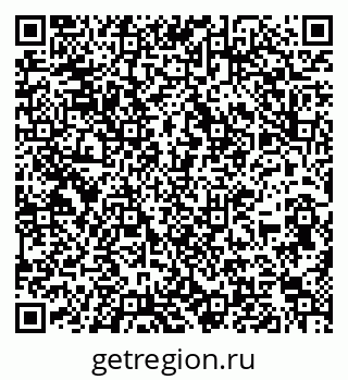 79636997515
