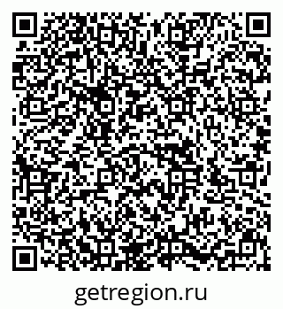 79636997516