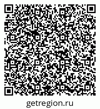 79636997519