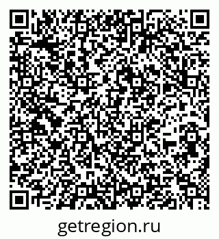 79636997521