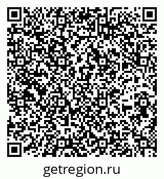 79636997522