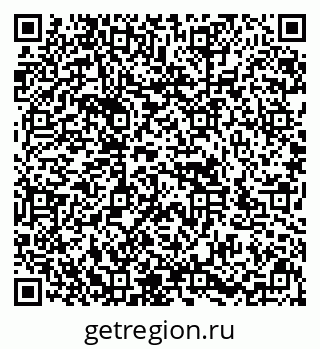 79636997523