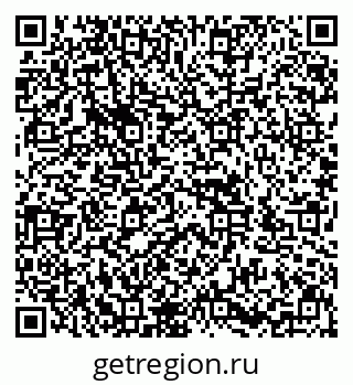 79636997525