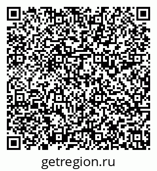 79636997530