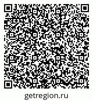 79636997532