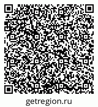 79636997535