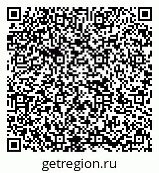 79636997536