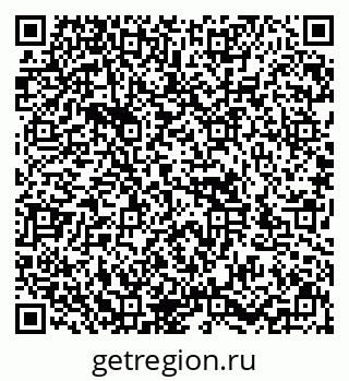 79636997537