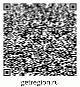 79636997541