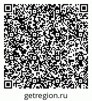 79636997542