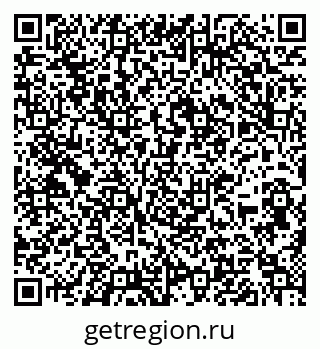 79636997547