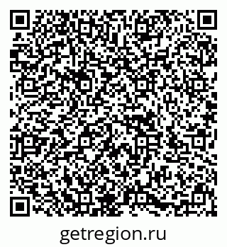 79636997548