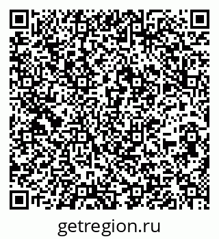 79636997549