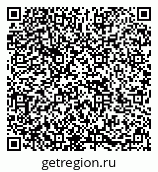 79636997550