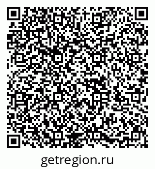 79636997555