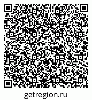 79636997557
