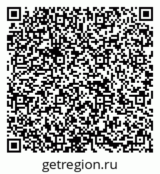 79636997559