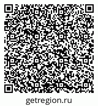 79636997560