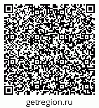 79636997566