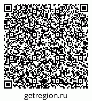 79636997567