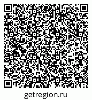 79636997569