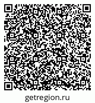 79636997570