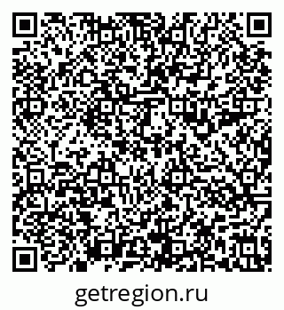 79636997571