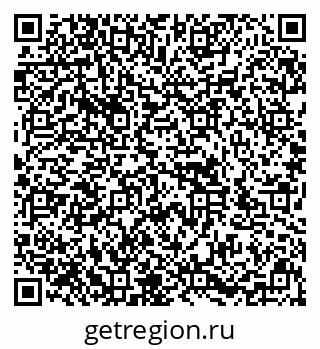 79636997572