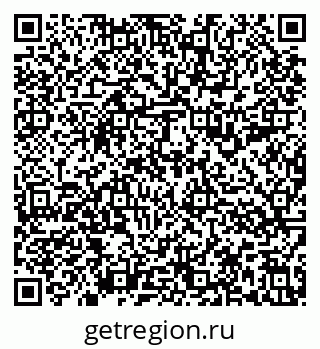 79636997577